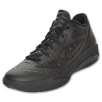 Nike Hyperfuse Low 2011 Men