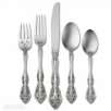 Oneida Select Fine Flatware Sets: Up to 70% off  + Extra 30% off Coupon