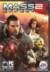 Mass Effect 2 (PC Digital Download)