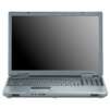 Gateway MX8738 Pentium Dual-Core 17" Notebook