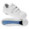 New Balance 811 Men
