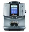 Espressione CA4865 Supremma Super Automatic Beverage System