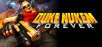 Duke Nukem Forever (PC or Mac Download)