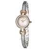 Ashford: Bulova Women