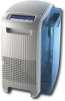 Honeywell HAW-500 HydraPure Air Washer - White