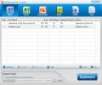 Free Wondershare PDF Converter for PC Downloads