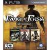 Prince of Persia Trilogy in HD for Sony PS3