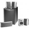 Polk Audio RM6750 5.1 Channel Home Theater Speaker System