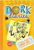Dork Diaries 3: Tales from a Not-So-Talented Pop Star
