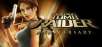 Tomb Raider Games (PC Download): Anniversary for $3.39, Legend for $5.09, Underworld for $6.79