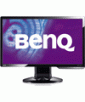 BEN Q GL2030 20" LED Backlit Monitor