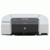 Canon PIXMA iP6210D Photo Printer
