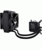 Corsair H80 Liqd Cooler