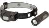 Coleman LED Flashlight and Headlamp