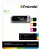 Polaroid 8GB USB Flash Drive