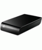 Seagate 2.0TB Expansion Desk USB 2.0 External Hard DrivePlug & Play - ST320005EXA101- RK
