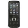 AT&T F160 GoPhone - Prepaid (Refurbished)