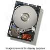 HITACHI 0A50940 200GB SATA 7200 RPM 16MB Mobile Notebook Hard Drive