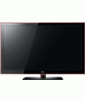 LG 42LE5500 42" 1080p 120Hz LED HDTV