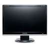 Samsung 21" SynchMaster 216BW LCD Monitor, Black (21.6")