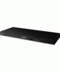 Panasonic DMP-BD75 Ultra-fast Booting Blu-ray Disc Player w/ Streaming