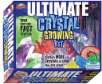 Ultimate Crystal Growing Kit