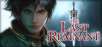 The Last Remnant (PC)