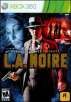 Used L.A. Noire: Xbox 360 for $14.95, PS3 for $15.74