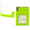 Mukii ZIO-P010-GR Green 3.5" HDD Protection Storage