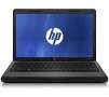 HP 2000-350us Notebook PC: 15.6", Pentium B950 2.1GHz, 4GB RAM, 500GB HDD, Windows 7 Premium
