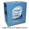 Intel Core 2 Quad Q6600 Quad-Core Processor 2.4GHz, 1066FSB, LGA775, 8MB cache