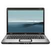 HP Pavilion dv6426us 15.4" Laptop - Intel Core Duo 2.0Ghz, 1GB RAM, 160GB Hard Drive, Vista Premium