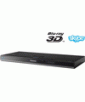 Panasonic DMP-BDT210 3D WiFi Blu-ray Player