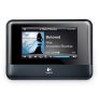 Logitech Squeezebox Touch