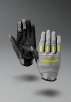 Oakley Factory Glove