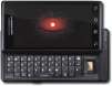 Motorola DROID A855 Smart Phone Black Verizon (Pre-owned)