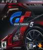 Gamefly Used Games:Gran Turismo 5 (PS3) for $19.99,, Portal 2 (PS3) for $14.99, Vanquish (Xbox 360) $9.99, More