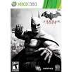 Warner Bros. Batman: Arkham City (Xbox 360 or PS3) + $30 Gaming Coupon + $10 for LotR (In-store Only)