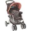 Graco MetroLite Stroller in Zarafa