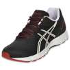 Asics Rush33 Men