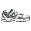 New Balance 416 Men