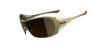 Oakley Vault Rocktober Sale: Up to 70% off Oakley Sunglasses, Items from $49.99
