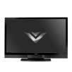 Vizio 42" Class LCD HDTV - Refurbished (SV420M REF)