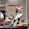 Graveyardmall Fatheads: Brady Quinn Fathead for $6.99, Carson Palmer Fathead for $7.99, More