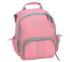 Pottery Barn Girls Fairfax Preschool Backpacks (Light Pink) for $10, Halloween Treat Bags (Various Styles) from $8