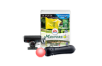 Playstation 3 Move Bundle: Tiger Woods PGA Tour 12: The Masters, Move Motion Controller and PlayStation Eye Camera