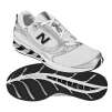 New Balance 850 Women