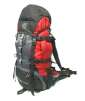 High Peak Kathmandu 70/10 Internal Frame Pack