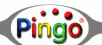 $5 Free Pingo Calls + Free Magazine Gift Cards ($20 Value)