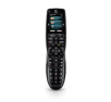 Logitech Harmony 900 - Refurbished
